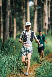 BIB: 
                            <button type="button" onclick="openModal(25859091)" class="btn btn-primary btn-sm float-right btn-popup" data-toggle="modal" data-target=".modal-high-quality">
                        <i class="fas fa-shopping-cart"></i> Add to Cart
                    </button>
                                            <button type="button" onclick="isThisMe(25859091, true)" class="btn btn-success btn-sm float-right btn-popup btn-isme hidden" data-toggle="tooltip" data-placement="bottom" title="นี่คือรูปของคุณใช่ไหม คลิกที่นี่เพื่อเอาเข้าอัลบั้ม">
                        <i class="fas fa-plus"></i> Add to album
                    </button>
                    <button type="button" onclick="isThisMe(25859091, false)" class="btn btn-warning btn-sm float-right btn-popup btn-isnotme hidden">
                        <i class="fas fa-ban"></i> Remove from album
                    </button>