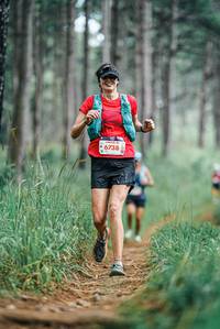 BIB: 
                            <button type="button" onclick="openModal(25849765)" class="btn btn-primary btn-sm float-right btn-popup" data-toggle="modal" data-target=".modal-high-quality">
                        <i class="fas fa-shopping-cart"></i> Add to Cart
                    </button>
                                            <button type="button" onclick="isThisMe(25849765, true)" class="btn btn-success btn-sm float-right btn-popup btn-isme hidden" data-toggle="tooltip" data-placement="bottom" title="นี่คือรูปของคุณใช่ไหม คลิกที่นี่เพื่อเอาเข้าอัลบั้ม">
                        <i class="fas fa-plus"></i> Add to album
                    </button>
                    <button type="button" onclick="isThisMe(25849765, false)" class="btn btn-warning btn-sm float-right btn-popup btn-isnotme hidden">
                        <i class="fas fa-ban"></i> Remove from album
                    </button>