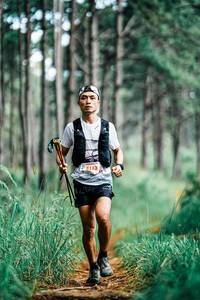 BIB: 
                            <button type="button" onclick="openModal(25825375)" class="btn btn-primary btn-sm float-right btn-popup" data-toggle="modal" data-target=".modal-high-quality">
                        <i class="fas fa-shopping-cart"></i> Add to Cart
                    </button>
                                            <button type="button" onclick="isThisMe(25825375, true)" class="btn btn-success btn-sm float-right btn-popup btn-isme hidden" data-toggle="tooltip" data-placement="bottom" title="นี่คือรูปของคุณใช่ไหม คลิกที่นี่เพื่อเอาเข้าอัลบั้ม">
                        <i class="fas fa-plus"></i> Add to album
                    </button>
                    <button type="button" onclick="isThisMe(25825375, false)" class="btn btn-warning btn-sm float-right btn-popup btn-isnotme hidden">
                        <i class="fas fa-ban"></i> Remove from album
                    </button>