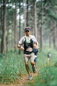 BIB: 
                            <button type="button" onclick="openModal(25845391)" class="btn btn-primary btn-sm float-right btn-popup" data-toggle="modal" data-target=".modal-high-quality">
                        <i class="fas fa-shopping-cart"></i> Add to Cart
                    </button>
                                            <button type="button" onclick="isThisMe(25845391, true)" class="btn btn-success btn-sm float-right btn-popup btn-isme hidden" data-toggle="tooltip" data-placement="bottom" title="นี่คือรูปของคุณใช่ไหม คลิกที่นี่เพื่อเอาเข้าอัลบั้ม">
                        <i class="fas fa-plus"></i> Add to album
                    </button>
                    <button type="button" onclick="isThisMe(25845391, false)" class="btn btn-warning btn-sm float-right btn-popup btn-isnotme hidden">
                        <i class="fas fa-ban"></i> Remove from album
                    </button>