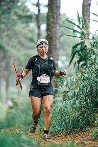 BIB: 
                            <button type="button" onclick="openModal(25851688)" class="btn btn-primary btn-sm float-right btn-popup" data-toggle="modal" data-target=".modal-high-quality">
                        <i class="fas fa-shopping-cart"></i> Add to Cart
                    </button>
                                            <button type="button" onclick="isThisMe(25851688, true)" class="btn btn-success btn-sm float-right btn-popup btn-isme hidden" data-toggle="tooltip" data-placement="bottom" title="นี่คือรูปของคุณใช่ไหม คลิกที่นี่เพื่อเอาเข้าอัลบั้ม">
                        <i class="fas fa-plus"></i> Add to album
                    </button>
                    <button type="button" onclick="isThisMe(25851688, false)" class="btn btn-warning btn-sm float-right btn-popup btn-isnotme hidden">
                        <i class="fas fa-ban"></i> Remove from album
                    </button>