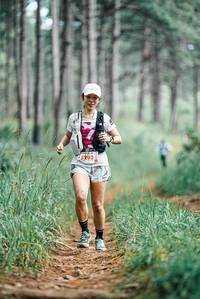 BIB: 
                            <button type="button" onclick="openModal(25860682)" class="btn btn-primary btn-sm float-right btn-popup" data-toggle="modal" data-target=".modal-high-quality">
                        <i class="fas fa-shopping-cart"></i> Add to Cart
                    </button>
                                            <button type="button" onclick="isThisMe(25860682, true)" class="btn btn-success btn-sm float-right btn-popup btn-isme hidden" data-toggle="tooltip" data-placement="bottom" title="นี่คือรูปของคุณใช่ไหม คลิกที่นี่เพื่อเอาเข้าอัลบั้ม">
                        <i class="fas fa-plus"></i> Add to album
                    </button>
                    <button type="button" onclick="isThisMe(25860682, false)" class="btn btn-warning btn-sm float-right btn-popup btn-isnotme hidden">
                        <i class="fas fa-ban"></i> Remove from album
                    </button>