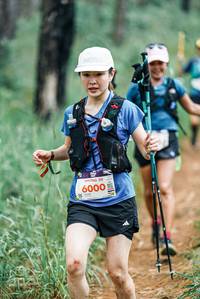 BIB: 
                            <button type="button" onclick="openModal(25840997)" class="btn btn-primary btn-sm float-right btn-popup" data-toggle="modal" data-target=".modal-high-quality">
                        <i class="fas fa-shopping-cart"></i> Add to Cart
                    </button>
                                            <button type="button" onclick="isThisMe(25840997, true)" class="btn btn-success btn-sm float-right btn-popup btn-isme hidden" data-toggle="tooltip" data-placement="bottom" title="นี่คือรูปของคุณใช่ไหม คลิกที่นี่เพื่อเอาเข้าอัลบั้ม">
                        <i class="fas fa-plus"></i> Add to album
                    </button>
                    <button type="button" onclick="isThisMe(25840997, false)" class="btn btn-warning btn-sm float-right btn-popup btn-isnotme hidden">
                        <i class="fas fa-ban"></i> Remove from album
                    </button>