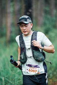 BIB: 
                            <button type="button" onclick="openModal(25943539)" class="btn btn-primary btn-sm float-right btn-popup" data-toggle="modal" data-target=".modal-high-quality">
                        <i class="fas fa-shopping-cart"></i> Add to Cart
                    </button>
                                            <button type="button" onclick="isThisMe(25943539, true)" class="btn btn-success btn-sm float-right btn-popup btn-isme hidden" data-toggle="tooltip" data-placement="bottom" title="นี่คือรูปของคุณใช่ไหม คลิกที่นี่เพื่อเอาเข้าอัลบั้ม">
                        <i class="fas fa-plus"></i> Add to album
                    </button>
                    <button type="button" onclick="isThisMe(25943539, false)" class="btn btn-warning btn-sm float-right btn-popup btn-isnotme hidden">
                        <i class="fas fa-ban"></i> Remove from album
                    </button>