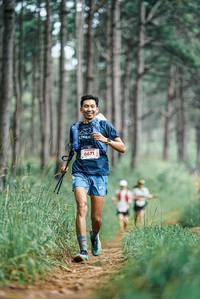 BIB: 
                            <button type="button" onclick="openModal(25848643)" class="btn btn-primary btn-sm float-right btn-popup" data-toggle="modal" data-target=".modal-high-quality">
                        <i class="fas fa-shopping-cart"></i> Add to Cart
                    </button>
                                            <button type="button" onclick="isThisMe(25848643, true)" class="btn btn-success btn-sm float-right btn-popup btn-isme hidden" data-toggle="tooltip" data-placement="bottom" title="นี่คือรูปของคุณใช่ไหม คลิกที่นี่เพื่อเอาเข้าอัลบั้ม">
                        <i class="fas fa-plus"></i> Add to album
                    </button>
                    <button type="button" onclick="isThisMe(25848643, false)" class="btn btn-warning btn-sm float-right btn-popup btn-isnotme hidden">
                        <i class="fas fa-ban"></i> Remove from album
                    </button>