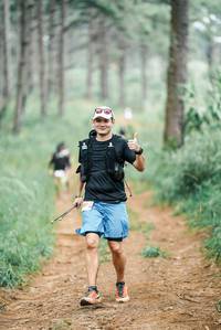 BIB: 
                            <button type="button" onclick="openModal(25936339)" class="btn btn-primary btn-sm float-right btn-popup" data-toggle="modal" data-target=".modal-high-quality">
                        <i class="fas fa-shopping-cart"></i> Add to Cart
                    </button>
                                            <button type="button" onclick="isThisMe(25936339, true)" class="btn btn-success btn-sm float-right btn-popup btn-isme hidden" data-toggle="tooltip" data-placement="bottom" title="นี่คือรูปของคุณใช่ไหม คลิกที่นี่เพื่อเอาเข้าอัลบั้ม">
                        <i class="fas fa-plus"></i> Add to album
                    </button>
                    <button type="button" onclick="isThisMe(25936339, false)" class="btn btn-warning btn-sm float-right btn-popup btn-isnotme hidden">
                        <i class="fas fa-ban"></i> Remove from album
                    </button>