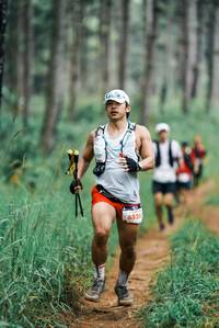 BIB: 
                            <button type="button" onclick="openModal(25952557)" class="btn btn-primary btn-sm float-right btn-popup" data-toggle="modal" data-target=".modal-high-quality">
                        <i class="fas fa-shopping-cart"></i> Add to Cart
                    </button>
                                            <button type="button" onclick="isThisMe(25952557, true)" class="btn btn-success btn-sm float-right btn-popup btn-isme hidden" data-toggle="tooltip" data-placement="bottom" title="นี่คือรูปของคุณใช่ไหม คลิกที่นี่เพื่อเอาเข้าอัลบั้ม">
                        <i class="fas fa-plus"></i> Add to album
                    </button>
                    <button type="button" onclick="isThisMe(25952557, false)" class="btn btn-warning btn-sm float-right btn-popup btn-isnotme hidden">
                        <i class="fas fa-ban"></i> Remove from album
                    </button>