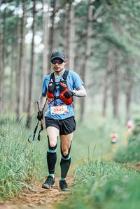 BIB: 
                            <button type="button" onclick="openModal(25853770)" class="btn btn-primary btn-sm float-right btn-popup" data-toggle="modal" data-target=".modal-high-quality">
                        <i class="fas fa-shopping-cart"></i> Add to Cart
                    </button>
                                            <button type="button" onclick="isThisMe(25853770, true)" class="btn btn-success btn-sm float-right btn-popup btn-isme hidden" data-toggle="tooltip" data-placement="bottom" title="นี่คือรูปของคุณใช่ไหม คลิกที่นี่เพื่อเอาเข้าอัลบั้ม">
                        <i class="fas fa-plus"></i> Add to album
                    </button>
                    <button type="button" onclick="isThisMe(25853770, false)" class="btn btn-warning btn-sm float-right btn-popup btn-isnotme hidden">
                        <i class="fas fa-ban"></i> Remove from album
                    </button>