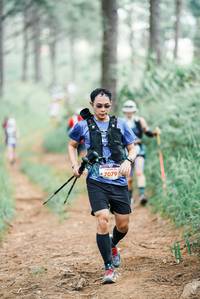 BIB: 
                            <button type="button" onclick="openModal(25939876)" class="btn btn-primary btn-sm float-right btn-popup" data-toggle="modal" data-target=".modal-high-quality">
                        <i class="fas fa-shopping-cart"></i> Add to Cart
                    </button>
                                            <button type="button" onclick="isThisMe(25939876, true)" class="btn btn-success btn-sm float-right btn-popup btn-isme hidden" data-toggle="tooltip" data-placement="bottom" title="นี่คือรูปของคุณใช่ไหม คลิกที่นี่เพื่อเอาเข้าอัลบั้ม">
                        <i class="fas fa-plus"></i> Add to album
                    </button>
                    <button type="button" onclick="isThisMe(25939876, false)" class="btn btn-warning btn-sm float-right btn-popup btn-isnotme hidden">
                        <i class="fas fa-ban"></i> Remove from album
                    </button>