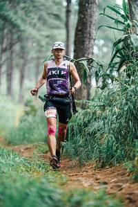 BIB: 
                            <button type="button" onclick="openModal(25860193)" class="btn btn-primary btn-sm float-right btn-popup" data-toggle="modal" data-target=".modal-high-quality">
                        <i class="fas fa-shopping-cart"></i> Add to Cart
                    </button>
                                            <button type="button" onclick="isThisMe(25860193, true)" class="btn btn-success btn-sm float-right btn-popup btn-isme hidden" data-toggle="tooltip" data-placement="bottom" title="นี่คือรูปของคุณใช่ไหม คลิกที่นี่เพื่อเอาเข้าอัลบั้ม">
                        <i class="fas fa-plus"></i> Add to album
                    </button>
                    <button type="button" onclick="isThisMe(25860193, false)" class="btn btn-warning btn-sm float-right btn-popup btn-isnotme hidden">
                        <i class="fas fa-ban"></i> Remove from album
                    </button>