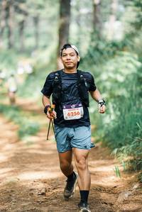 BIB: 
                            <button type="button" onclick="openModal(25937852)" class="btn btn-primary btn-sm float-right btn-popup" data-toggle="modal" data-target=".modal-high-quality">
                        <i class="fas fa-shopping-cart"></i> Add to Cart
                    </button>
                                            <button type="button" onclick="isThisMe(25937852, true)" class="btn btn-success btn-sm float-right btn-popup btn-isme hidden" data-toggle="tooltip" data-placement="bottom" title="นี่คือรูปของคุณใช่ไหม คลิกที่นี่เพื่อเอาเข้าอัลบั้ม">
                        <i class="fas fa-plus"></i> Add to album
                    </button>
                    <button type="button" onclick="isThisMe(25937852, false)" class="btn btn-warning btn-sm float-right btn-popup btn-isnotme hidden">
                        <i class="fas fa-ban"></i> Remove from album
                    </button>