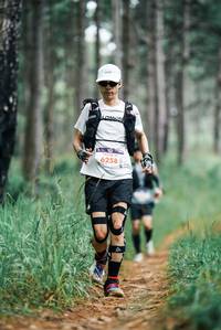 BIB: 
                            <button type="button" onclick="openModal(25952149)" class="btn btn-primary btn-sm float-right btn-popup" data-toggle="modal" data-target=".modal-high-quality">
                        <i class="fas fa-shopping-cart"></i> Add to Cart
                    </button>
                                            <button type="button" onclick="isThisMe(25952149, true)" class="btn btn-success btn-sm float-right btn-popup btn-isme hidden" data-toggle="tooltip" data-placement="bottom" title="นี่คือรูปของคุณใช่ไหม คลิกที่นี่เพื่อเอาเข้าอัลบั้ม">
                        <i class="fas fa-plus"></i> Add to album
                    </button>
                    <button type="button" onclick="isThisMe(25952149, false)" class="btn btn-warning btn-sm float-right btn-popup btn-isnotme hidden">
                        <i class="fas fa-ban"></i> Remove from album
                    </button>