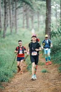 BIB: 
                            <button type="button" onclick="openModal(25935902)" class="btn btn-primary btn-sm float-right btn-popup" data-toggle="modal" data-target=".modal-high-quality">
                        <i class="fas fa-shopping-cart"></i> Add to Cart
                    </button>
                                            <button type="button" onclick="isThisMe(25935902, true)" class="btn btn-success btn-sm float-right btn-popup btn-isme hidden" data-toggle="tooltip" data-placement="bottom" title="นี่คือรูปของคุณใช่ไหม คลิกที่นี่เพื่อเอาเข้าอัลบั้ม">
                        <i class="fas fa-plus"></i> Add to album
                    </button>
                    <button type="button" onclick="isThisMe(25935902, false)" class="btn btn-warning btn-sm float-right btn-popup btn-isnotme hidden">
                        <i class="fas fa-ban"></i> Remove from album
                    </button>