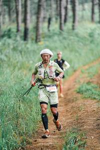 BIB: 
                            <button type="button" onclick="openModal(25859676)" class="btn btn-primary btn-sm float-right btn-popup" data-toggle="modal" data-target=".modal-high-quality">
                        <i class="fas fa-shopping-cart"></i> Add to Cart
                    </button>
                                            <button type="button" onclick="isThisMe(25859676, true)" class="btn btn-success btn-sm float-right btn-popup btn-isme hidden" data-toggle="tooltip" data-placement="bottom" title="นี่คือรูปของคุณใช่ไหม คลิกที่นี่เพื่อเอาเข้าอัลบั้ม">
                        <i class="fas fa-plus"></i> Add to album
                    </button>
                    <button type="button" onclick="isThisMe(25859676, false)" class="btn btn-warning btn-sm float-right btn-popup btn-isnotme hidden">
                        <i class="fas fa-ban"></i> Remove from album
                    </button>