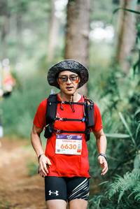 BIB: 
                            <button type="button" onclick="openModal(25943973)" class="btn btn-primary btn-sm float-right btn-popup" data-toggle="modal" data-target=".modal-high-quality">
                        <i class="fas fa-shopping-cart"></i> Add to Cart
                    </button>
                                            <button type="button" onclick="isThisMe(25943973, true)" class="btn btn-success btn-sm float-right btn-popup btn-isme hidden" data-toggle="tooltip" data-placement="bottom" title="นี่คือรูปของคุณใช่ไหม คลิกที่นี่เพื่อเอาเข้าอัลบั้ม">
                        <i class="fas fa-plus"></i> Add to album
                    </button>
                    <button type="button" onclick="isThisMe(25943973, false)" class="btn btn-warning btn-sm float-right btn-popup btn-isnotme hidden">
                        <i class="fas fa-ban"></i> Remove from album
                    </button>