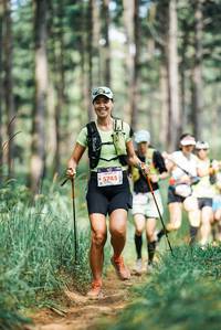 BIB: 
                            <button type="button" onclick="openModal(25950825)" class="btn btn-primary btn-sm float-right btn-popup" data-toggle="modal" data-target=".modal-high-quality">
                        <i class="fas fa-shopping-cart"></i> Add to Cart
                    </button>
                                            <button type="button" onclick="isThisMe(25950825, true)" class="btn btn-success btn-sm float-right btn-popup btn-isme hidden" data-toggle="tooltip" data-placement="bottom" title="นี่คือรูปของคุณใช่ไหม คลิกที่นี่เพื่อเอาเข้าอัลบั้ม">
                        <i class="fas fa-plus"></i> Add to album
                    </button>
                    <button type="button" onclick="isThisMe(25950825, false)" class="btn btn-warning btn-sm float-right btn-popup btn-isnotme hidden">
                        <i class="fas fa-ban"></i> Remove from album
                    </button>