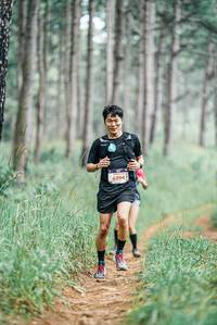 BIB: 
                            <button type="button" onclick="openModal(25846148)" class="btn btn-primary btn-sm float-right btn-popup" data-toggle="modal" data-target=".modal-high-quality">
                        <i class="fas fa-shopping-cart"></i> Add to Cart
                    </button>
                                            <button type="button" onclick="isThisMe(25846148, true)" class="btn btn-success btn-sm float-right btn-popup btn-isme hidden" data-toggle="tooltip" data-placement="bottom" title="นี่คือรูปของคุณใช่ไหม คลิกที่นี่เพื่อเอาเข้าอัลบั้ม">
                        <i class="fas fa-plus"></i> Add to album
                    </button>
                    <button type="button" onclick="isThisMe(25846148, false)" class="btn btn-warning btn-sm float-right btn-popup btn-isnotme hidden">
                        <i class="fas fa-ban"></i> Remove from album
                    </button>