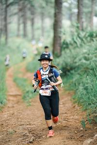 BIB: 
                            <button type="button" onclick="openModal(25936173)" class="btn btn-primary btn-sm float-right btn-popup" data-toggle="modal" data-target=".modal-high-quality">
                        <i class="fas fa-shopping-cart"></i> Add to Cart
                    </button>
                                            <button type="button" onclick="isThisMe(25936173, true)" class="btn btn-success btn-sm float-right btn-popup btn-isme hidden" data-toggle="tooltip" data-placement="bottom" title="นี่คือรูปของคุณใช่ไหม คลิกที่นี่เพื่อเอาเข้าอัลบั้ม">
                        <i class="fas fa-plus"></i> Add to album
                    </button>
                    <button type="button" onclick="isThisMe(25936173, false)" class="btn btn-warning btn-sm float-right btn-popup btn-isnotme hidden">
                        <i class="fas fa-ban"></i> Remove from album
                    </button>