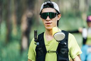 BIB: 
                            <button type="button" onclick="openModal(25950792)" class="btn btn-primary btn-sm float-right btn-popup" data-toggle="modal" data-target=".modal-high-quality">
                        <i class="fas fa-shopping-cart"></i> Add to Cart
                    </button>
                                            <button type="button" onclick="isThisMe(25950792, true)" class="btn btn-success btn-sm float-right btn-popup btn-isme hidden" data-toggle="tooltip" data-placement="bottom" title="นี่คือรูปของคุณใช่ไหม คลิกที่นี่เพื่อเอาเข้าอัลบั้ม">
                        <i class="fas fa-plus"></i> Add to album
                    </button>
                    <button type="button" onclick="isThisMe(25950792, false)" class="btn btn-warning btn-sm float-right btn-popup btn-isnotme hidden">
                        <i class="fas fa-ban"></i> Remove from album
                    </button>