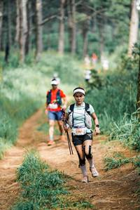 BIB: 
                            <button type="button" onclick="openModal(25950300)" class="btn btn-primary btn-sm float-right btn-popup" data-toggle="modal" data-target=".modal-high-quality">
                        <i class="fas fa-shopping-cart"></i> Add to Cart
                    </button>
                                            <button type="button" onclick="isThisMe(25950300, true)" class="btn btn-success btn-sm float-right btn-popup btn-isme hidden" data-toggle="tooltip" data-placement="bottom" title="นี่คือรูปของคุณใช่ไหม คลิกที่นี่เพื่อเอาเข้าอัลบั้ม">
                        <i class="fas fa-plus"></i> Add to album
                    </button>
                    <button type="button" onclick="isThisMe(25950300, false)" class="btn btn-warning btn-sm float-right btn-popup btn-isnotme hidden">
                        <i class="fas fa-ban"></i> Remove from album
                    </button>