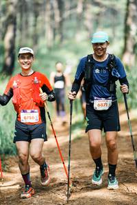 BIB: 
                            <button type="button" onclick="openModal(25939391)" class="btn btn-primary btn-sm float-right btn-popup" data-toggle="modal" data-target=".modal-high-quality">
                        <i class="fas fa-shopping-cart"></i> Add to Cart
                    </button>
                                            <button type="button" onclick="isThisMe(25939391, true)" class="btn btn-success btn-sm float-right btn-popup btn-isme hidden" data-toggle="tooltip" data-placement="bottom" title="นี่คือรูปของคุณใช่ไหม คลิกที่นี่เพื่อเอาเข้าอัลบั้ม">
                        <i class="fas fa-plus"></i> Add to album
                    </button>
                    <button type="button" onclick="isThisMe(25939391, false)" class="btn btn-warning btn-sm float-right btn-popup btn-isnotme hidden">
                        <i class="fas fa-ban"></i> Remove from album
                    </button>