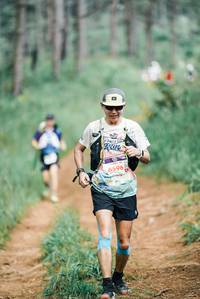 BIB: 
                            <button type="button" onclick="openModal(25943514)" class="btn btn-primary btn-sm float-right btn-popup" data-toggle="modal" data-target=".modal-high-quality">
                        <i class="fas fa-shopping-cart"></i> Add to Cart
                    </button>
                                            <button type="button" onclick="isThisMe(25943514, true)" class="btn btn-success btn-sm float-right btn-popup btn-isme hidden" data-toggle="tooltip" data-placement="bottom" title="นี่คือรูปของคุณใช่ไหม คลิกที่นี่เพื่อเอาเข้าอัลบั้ม">
                        <i class="fas fa-plus"></i> Add to album
                    </button>
                    <button type="button" onclick="isThisMe(25943514, false)" class="btn btn-warning btn-sm float-right btn-popup btn-isnotme hidden">
                        <i class="fas fa-ban"></i> Remove from album
                    </button>