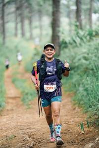 BIB: 
                            <button type="button" onclick="openModal(25936201)" class="btn btn-primary btn-sm float-right btn-popup" data-toggle="modal" data-target=".modal-high-quality">
                        <i class="fas fa-shopping-cart"></i> Add to Cart
                    </button>
                                            <button type="button" onclick="isThisMe(25936201, true)" class="btn btn-success btn-sm float-right btn-popup btn-isme hidden" data-toggle="tooltip" data-placement="bottom" title="นี่คือรูปของคุณใช่ไหม คลิกที่นี่เพื่อเอาเข้าอัลบั้ม">
                        <i class="fas fa-plus"></i> Add to album
                    </button>
                    <button type="button" onclick="isThisMe(25936201, false)" class="btn btn-warning btn-sm float-right btn-popup btn-isnotme hidden">
                        <i class="fas fa-ban"></i> Remove from album
                    </button>