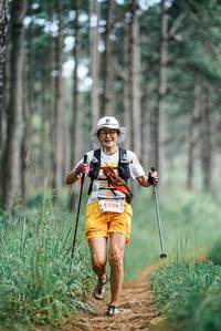 BIB: 
                            <button type="button" onclick="openModal(25852141)" class="btn btn-primary btn-sm float-right btn-popup" data-toggle="modal" data-target=".modal-high-quality">
                        <i class="fas fa-shopping-cart"></i> Add to Cart
                    </button>
                                            <button type="button" onclick="isThisMe(25852141, true)" class="btn btn-success btn-sm float-right btn-popup btn-isme hidden" data-toggle="tooltip" data-placement="bottom" title="นี่คือรูปของคุณใช่ไหม คลิกที่นี่เพื่อเอาเข้าอัลบั้ม">
                        <i class="fas fa-plus"></i> Add to album
                    </button>
                    <button type="button" onclick="isThisMe(25852141, false)" class="btn btn-warning btn-sm float-right btn-popup btn-isnotme hidden">
                        <i class="fas fa-ban"></i> Remove from album
                    </button>