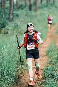 BIB: 
                            <button type="button" onclick="openModal(25949822)" class="btn btn-primary btn-sm float-right btn-popup" data-toggle="modal" data-target=".modal-high-quality">
                        <i class="fas fa-shopping-cart"></i> Add to Cart
                    </button>
                                            <button type="button" onclick="isThisMe(25949822, true)" class="btn btn-success btn-sm float-right btn-popup btn-isme hidden" data-toggle="tooltip" data-placement="bottom" title="นี่คือรูปของคุณใช่ไหม คลิกที่นี่เพื่อเอาเข้าอัลบั้ม">
                        <i class="fas fa-plus"></i> Add to album
                    </button>
                    <button type="button" onclick="isThisMe(25949822, false)" class="btn btn-warning btn-sm float-right btn-popup btn-isnotme hidden">
                        <i class="fas fa-ban"></i> Remove from album
                    </button>