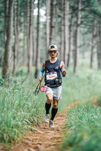 BIB: 
                            <button type="button" onclick="openModal(25859839)" class="btn btn-primary btn-sm float-right btn-popup" data-toggle="modal" data-target=".modal-high-quality">
                        <i class="fas fa-shopping-cart"></i> Add to Cart
                    </button>
                                            <button type="button" onclick="isThisMe(25859839, true)" class="btn btn-success btn-sm float-right btn-popup btn-isme hidden" data-toggle="tooltip" data-placement="bottom" title="นี่คือรูปของคุณใช่ไหม คลิกที่นี่เพื่อเอาเข้าอัลบั้ม">
                        <i class="fas fa-plus"></i> Add to album
                    </button>
                    <button type="button" onclick="isThisMe(25859839, false)" class="btn btn-warning btn-sm float-right btn-popup btn-isnotme hidden">
                        <i class="fas fa-ban"></i> Remove from album
                    </button>