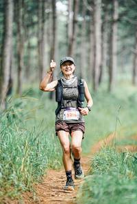 BIB: 
                            <button type="button" onclick="openModal(25855260)" class="btn btn-primary btn-sm float-right btn-popup" data-toggle="modal" data-target=".modal-high-quality">
                        <i class="fas fa-shopping-cart"></i> Add to Cart
                    </button>
                                            <button type="button" onclick="isThisMe(25855260, true)" class="btn btn-success btn-sm float-right btn-popup btn-isme hidden" data-toggle="tooltip" data-placement="bottom" title="นี่คือรูปของคุณใช่ไหม คลิกที่นี่เพื่อเอาเข้าอัลบั้ม">
                        <i class="fas fa-plus"></i> Add to album
                    </button>
                    <button type="button" onclick="isThisMe(25855260, false)" class="btn btn-warning btn-sm float-right btn-popup btn-isnotme hidden">
                        <i class="fas fa-ban"></i> Remove from album
                    </button>