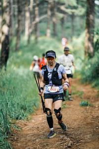 BIB: 
                            <button type="button" onclick="openModal(25936758)" class="btn btn-primary btn-sm float-right btn-popup" data-toggle="modal" data-target=".modal-high-quality">
                        <i class="fas fa-shopping-cart"></i> Add to Cart
                    </button>
                                            <button type="button" onclick="isThisMe(25936758, true)" class="btn btn-success btn-sm float-right btn-popup btn-isme hidden" data-toggle="tooltip" data-placement="bottom" title="นี่คือรูปของคุณใช่ไหม คลิกที่นี่เพื่อเอาเข้าอัลบั้ม">
                        <i class="fas fa-plus"></i> Add to album
                    </button>
                    <button type="button" onclick="isThisMe(25936758, false)" class="btn btn-warning btn-sm float-right btn-popup btn-isnotme hidden">
                        <i class="fas fa-ban"></i> Remove from album
                    </button>