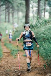 BIB: 
                            <button type="button" onclick="openModal(25939853)" class="btn btn-primary btn-sm float-right btn-popup" data-toggle="modal" data-target=".modal-high-quality">
                        <i class="fas fa-shopping-cart"></i> Add to Cart
                    </button>
                                            <button type="button" onclick="isThisMe(25939853, true)" class="btn btn-success btn-sm float-right btn-popup btn-isme hidden" data-toggle="tooltip" data-placement="bottom" title="นี่คือรูปของคุณใช่ไหม คลิกที่นี่เพื่อเอาเข้าอัลบั้ม">
                        <i class="fas fa-plus"></i> Add to album
                    </button>
                    <button type="button" onclick="isThisMe(25939853, false)" class="btn btn-warning btn-sm float-right btn-popup btn-isnotme hidden">
                        <i class="fas fa-ban"></i> Remove from album
                    </button>