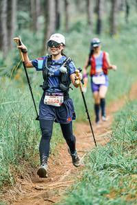 BIB: 
                            <button type="button" onclick="openModal(25857006)" class="btn btn-primary btn-sm float-right btn-popup" data-toggle="modal" data-target=".modal-high-quality">
                        <i class="fas fa-shopping-cart"></i> Add to Cart
                    </button>
                                            <button type="button" onclick="isThisMe(25857006, true)" class="btn btn-success btn-sm float-right btn-popup btn-isme hidden" data-toggle="tooltip" data-placement="bottom" title="นี่คือรูปของคุณใช่ไหม คลิกที่นี่เพื่อเอาเข้าอัลบั้ม">
                        <i class="fas fa-plus"></i> Add to album
                    </button>
                    <button type="button" onclick="isThisMe(25857006, false)" class="btn btn-warning btn-sm float-right btn-popup btn-isnotme hidden">
                        <i class="fas fa-ban"></i> Remove from album
                    </button>