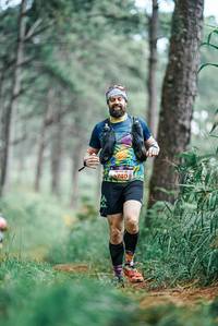 BIB: 
                            <button type="button" onclick="openModal(25849517)" class="btn btn-primary btn-sm float-right btn-popup" data-toggle="modal" data-target=".modal-high-quality">
                        <i class="fas fa-shopping-cart"></i> Add to Cart
                    </button>
                                            <button type="button" onclick="isThisMe(25849517, true)" class="btn btn-success btn-sm float-right btn-popup btn-isme hidden" data-toggle="tooltip" data-placement="bottom" title="นี่คือรูปของคุณใช่ไหม คลิกที่นี่เพื่อเอาเข้าอัลบั้ม">
                        <i class="fas fa-plus"></i> Add to album
                    </button>
                    <button type="button" onclick="isThisMe(25849517, false)" class="btn btn-warning btn-sm float-right btn-popup btn-isnotme hidden">
                        <i class="fas fa-ban"></i> Remove from album
                    </button>