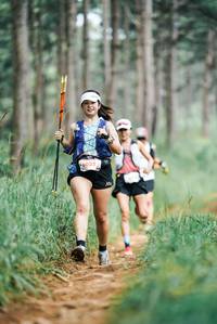 BIB: 
                            <button type="button" onclick="openModal(25952345)" class="btn btn-primary btn-sm float-right btn-popup" data-toggle="modal" data-target=".modal-high-quality">
                        <i class="fas fa-shopping-cart"></i> Add to Cart
                    </button>
                                            <button type="button" onclick="isThisMe(25952345, true)" class="btn btn-success btn-sm float-right btn-popup btn-isme hidden" data-toggle="tooltip" data-placement="bottom" title="นี่คือรูปของคุณใช่ไหม คลิกที่นี่เพื่อเอาเข้าอัลบั้ม">
                        <i class="fas fa-plus"></i> Add to album
                    </button>
                    <button type="button" onclick="isThisMe(25952345, false)" class="btn btn-warning btn-sm float-right btn-popup btn-isnotme hidden">
                        <i class="fas fa-ban"></i> Remove from album
                    </button>