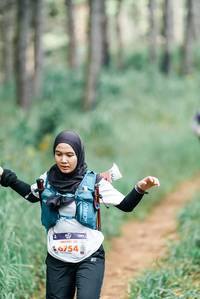 BIB: 
                            <button type="button" onclick="openModal(25949939)" class="btn btn-primary btn-sm float-right btn-popup" data-toggle="modal" data-target=".modal-high-quality">
                        <i class="fas fa-shopping-cart"></i> Add to Cart
                    </button>
                                            <button type="button" onclick="isThisMe(25949939, true)" class="btn btn-success btn-sm float-right btn-popup btn-isme hidden" data-toggle="tooltip" data-placement="bottom" title="นี่คือรูปของคุณใช่ไหม คลิกที่นี่เพื่อเอาเข้าอัลบั้ม">
                        <i class="fas fa-plus"></i> Add to album
                    </button>
                    <button type="button" onclick="isThisMe(25949939, false)" class="btn btn-warning btn-sm float-right btn-popup btn-isnotme hidden">
                        <i class="fas fa-ban"></i> Remove from album
                    </button>