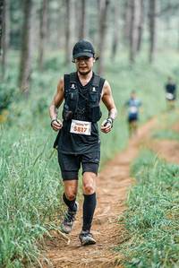 BIB: 
                            <button type="button" onclick="openModal(25841199)" class="btn btn-primary btn-sm float-right btn-popup" data-toggle="modal" data-target=".modal-high-quality">
                        <i class="fas fa-shopping-cart"></i> Add to Cart
                    </button>
                                            <button type="button" onclick="isThisMe(25841199, true)" class="btn btn-success btn-sm float-right btn-popup btn-isme hidden" data-toggle="tooltip" data-placement="bottom" title="นี่คือรูปของคุณใช่ไหม คลิกที่นี่เพื่อเอาเข้าอัลบั้ม">
                        <i class="fas fa-plus"></i> Add to album
                    </button>
                    <button type="button" onclick="isThisMe(25841199, false)" class="btn btn-warning btn-sm float-right btn-popup btn-isnotme hidden">
                        <i class="fas fa-ban"></i> Remove from album
                    </button>