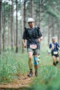 BIB: 
                            <button type="button" onclick="openModal(25842935)" class="btn btn-primary btn-sm float-right btn-popup" data-toggle="modal" data-target=".modal-high-quality">
                        <i class="fas fa-shopping-cart"></i> Add to Cart
                    </button>
                                            <button type="button" onclick="isThisMe(25842935, true)" class="btn btn-success btn-sm float-right btn-popup btn-isme hidden" data-toggle="tooltip" data-placement="bottom" title="นี่คือรูปของคุณใช่ไหม คลิกที่นี่เพื่อเอาเข้าอัลบั้ม">
                        <i class="fas fa-plus"></i> Add to album
                    </button>
                    <button type="button" onclick="isThisMe(25842935, false)" class="btn btn-warning btn-sm float-right btn-popup btn-isnotme hidden">
                        <i class="fas fa-ban"></i> Remove from album
                    </button>