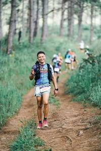 BIB: 
                            <button type="button" onclick="openModal(25943013)" class="btn btn-primary btn-sm float-right btn-popup" data-toggle="modal" data-target=".modal-high-quality">
                        <i class="fas fa-shopping-cart"></i> Add to Cart
                    </button>
                                            <button type="button" onclick="isThisMe(25943013, true)" class="btn btn-success btn-sm float-right btn-popup btn-isme hidden" data-toggle="tooltip" data-placement="bottom" title="นี่คือรูปของคุณใช่ไหม คลิกที่นี่เพื่อเอาเข้าอัลบั้ม">
                        <i class="fas fa-plus"></i> Add to album
                    </button>
                    <button type="button" onclick="isThisMe(25943013, false)" class="btn btn-warning btn-sm float-right btn-popup btn-isnotme hidden">
                        <i class="fas fa-ban"></i> Remove from album
                    </button>