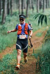 BIB: 
                            <button type="button" onclick="openModal(25860132)" class="btn btn-primary btn-sm float-right btn-popup" data-toggle="modal" data-target=".modal-high-quality">
                        <i class="fas fa-shopping-cart"></i> Add to Cart
                    </button>
                                            <button type="button" onclick="isThisMe(25860132, true)" class="btn btn-success btn-sm float-right btn-popup btn-isme hidden" data-toggle="tooltip" data-placement="bottom" title="นี่คือรูปของคุณใช่ไหม คลิกที่นี่เพื่อเอาเข้าอัลบั้ม">
                        <i class="fas fa-plus"></i> Add to album
                    </button>
                    <button type="button" onclick="isThisMe(25860132, false)" class="btn btn-warning btn-sm float-right btn-popup btn-isnotme hidden">
                        <i class="fas fa-ban"></i> Remove from album
                    </button>