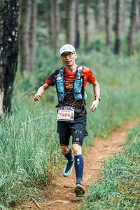 BIB: 
                            <button type="button" onclick="openModal(25839933)" class="btn btn-primary btn-sm float-right btn-popup" data-toggle="modal" data-target=".modal-high-quality">
                        <i class="fas fa-shopping-cart"></i> Add to Cart
                    </button>
                                            <button type="button" onclick="isThisMe(25839933, true)" class="btn btn-success btn-sm float-right btn-popup btn-isme hidden" data-toggle="tooltip" data-placement="bottom" title="นี่คือรูปของคุณใช่ไหม คลิกที่นี่เพื่อเอาเข้าอัลบั้ม">
                        <i class="fas fa-plus"></i> Add to album
                    </button>
                    <button type="button" onclick="isThisMe(25839933, false)" class="btn btn-warning btn-sm float-right btn-popup btn-isnotme hidden">
                        <i class="fas fa-ban"></i> Remove from album
                    </button>