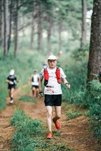 BIB: 
                            <button type="button" onclick="openModal(25950402)" class="btn btn-primary btn-sm float-right btn-popup" data-toggle="modal" data-target=".modal-high-quality">
                        <i class="fas fa-shopping-cart"></i> Add to Cart
                    </button>
                                            <button type="button" onclick="isThisMe(25950402, true)" class="btn btn-success btn-sm float-right btn-popup btn-isme hidden" data-toggle="tooltip" data-placement="bottom" title="นี่คือรูปของคุณใช่ไหม คลิกที่นี่เพื่อเอาเข้าอัลบั้ม">
                        <i class="fas fa-plus"></i> Add to album
                    </button>
                    <button type="button" onclick="isThisMe(25950402, false)" class="btn btn-warning btn-sm float-right btn-popup btn-isnotme hidden">
                        <i class="fas fa-ban"></i> Remove from album
                    </button>