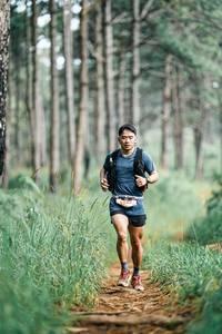 BIB: 
                            <button type="button" onclick="openModal(25825236)" class="btn btn-primary btn-sm float-right btn-popup" data-toggle="modal" data-target=".modal-high-quality">
                        <i class="fas fa-shopping-cart"></i> Add to Cart
                    </button>
                                            <button type="button" onclick="isThisMe(25825236, true)" class="btn btn-success btn-sm float-right btn-popup btn-isme hidden" data-toggle="tooltip" data-placement="bottom" title="นี่คือรูปของคุณใช่ไหม คลิกที่นี่เพื่อเอาเข้าอัลบั้ม">
                        <i class="fas fa-plus"></i> Add to album
                    </button>
                    <button type="button" onclick="isThisMe(25825236, false)" class="btn btn-warning btn-sm float-right btn-popup btn-isnotme hidden">
                        <i class="fas fa-ban"></i> Remove from album
                    </button>