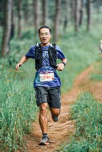 BIB: 
                            <button type="button" onclick="openModal(25855516)" class="btn btn-primary btn-sm float-right btn-popup" data-toggle="modal" data-target=".modal-high-quality">
                        <i class="fas fa-shopping-cart"></i> Add to Cart
                    </button>
                                            <button type="button" onclick="isThisMe(25855516, true)" class="btn btn-success btn-sm float-right btn-popup btn-isme hidden" data-toggle="tooltip" data-placement="bottom" title="นี่คือรูปของคุณใช่ไหม คลิกที่นี่เพื่อเอาเข้าอัลบั้ม">
                        <i class="fas fa-plus"></i> Add to album
                    </button>
                    <button type="button" onclick="isThisMe(25855516, false)" class="btn btn-warning btn-sm float-right btn-popup btn-isnotme hidden">
                        <i class="fas fa-ban"></i> Remove from album
                    </button>