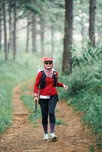 BIB: 
                            <button type="button" onclick="openModal(25935991)" class="btn btn-primary btn-sm float-right btn-popup" data-toggle="modal" data-target=".modal-high-quality">
                        <i class="fas fa-shopping-cart"></i> Add to Cart
                    </button>
                                            <button type="button" onclick="isThisMe(25935991, true)" class="btn btn-success btn-sm float-right btn-popup btn-isme hidden" data-toggle="tooltip" data-placement="bottom" title="นี่คือรูปของคุณใช่ไหม คลิกที่นี่เพื่อเอาเข้าอัลบั้ม">
                        <i class="fas fa-plus"></i> Add to album
                    </button>
                    <button type="button" onclick="isThisMe(25935991, false)" class="btn btn-warning btn-sm float-right btn-popup btn-isnotme hidden">
                        <i class="fas fa-ban"></i> Remove from album
                    </button>