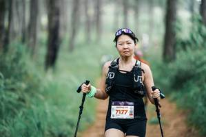 BIB: 
                            <button type="button" onclick="openModal(25936667)" class="btn btn-primary btn-sm float-right btn-popup" data-toggle="modal" data-target=".modal-high-quality">
                        <i class="fas fa-shopping-cart"></i> Add to Cart
                    </button>
                                            <button type="button" onclick="isThisMe(25936667, true)" class="btn btn-success btn-sm float-right btn-popup btn-isme hidden" data-toggle="tooltip" data-placement="bottom" title="นี่คือรูปของคุณใช่ไหม คลิกที่นี่เพื่อเอาเข้าอัลบั้ม">
                        <i class="fas fa-plus"></i> Add to album
                    </button>
                    <button type="button" onclick="isThisMe(25936667, false)" class="btn btn-warning btn-sm float-right btn-popup btn-isnotme hidden">
                        <i class="fas fa-ban"></i> Remove from album
                    </button>