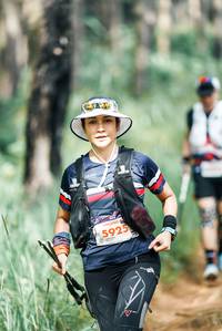 BIB: 
                            <button type="button" onclick="openModal(25940130)" class="btn btn-primary btn-sm float-right btn-popup" data-toggle="modal" data-target=".modal-high-quality">
                        <i class="fas fa-shopping-cart"></i> Add to Cart
                    </button>
                                            <button type="button" onclick="isThisMe(25940130, true)" class="btn btn-success btn-sm float-right btn-popup btn-isme hidden" data-toggle="tooltip" data-placement="bottom" title="นี่คือรูปของคุณใช่ไหม คลิกที่นี่เพื่อเอาเข้าอัลบั้ม">
                        <i class="fas fa-plus"></i> Add to album
                    </button>
                    <button type="button" onclick="isThisMe(25940130, false)" class="btn btn-warning btn-sm float-right btn-popup btn-isnotme hidden">
                        <i class="fas fa-ban"></i> Remove from album
                    </button>