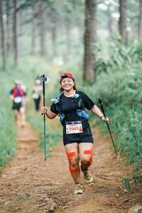 BIB: 
                            <button type="button" onclick="openModal(25936505)" class="btn btn-primary btn-sm float-right btn-popup" data-toggle="modal" data-target=".modal-high-quality">
                        <i class="fas fa-shopping-cart"></i> Add to Cart
                    </button>
                                            <button type="button" onclick="isThisMe(25936505, true)" class="btn btn-success btn-sm float-right btn-popup btn-isme hidden" data-toggle="tooltip" data-placement="bottom" title="นี่คือรูปของคุณใช่ไหม คลิกที่นี่เพื่อเอาเข้าอัลบั้ม">
                        <i class="fas fa-plus"></i> Add to album
                    </button>
                    <button type="button" onclick="isThisMe(25936505, false)" class="btn btn-warning btn-sm float-right btn-popup btn-isnotme hidden">
                        <i class="fas fa-ban"></i> Remove from album
                    </button>