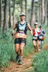 BIB: 
                            <button type="button" onclick="openModal(25859492)" class="btn btn-primary btn-sm float-right btn-popup" data-toggle="modal" data-target=".modal-high-quality">
                        <i class="fas fa-shopping-cart"></i> Add to Cart
                    </button>
                                            <button type="button" onclick="isThisMe(25859492, true)" class="btn btn-success btn-sm float-right btn-popup btn-isme hidden" data-toggle="tooltip" data-placement="bottom" title="นี่คือรูปของคุณใช่ไหม คลิกที่นี่เพื่อเอาเข้าอัลบั้ม">
                        <i class="fas fa-plus"></i> Add to album
                    </button>
                    <button type="button" onclick="isThisMe(25859492, false)" class="btn btn-warning btn-sm float-right btn-popup btn-isnotme hidden">
                        <i class="fas fa-ban"></i> Remove from album
                    </button>